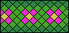 Normal pattern #194770 variation #444310