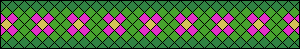 Normal pattern #194770 variation #444310
