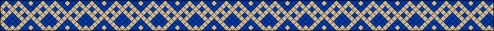 Normal pattern #211480 variation #444311 preview