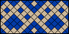 Normal pattern #211480 variation #444311