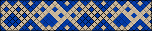 Normal pattern #211480 variation #444311