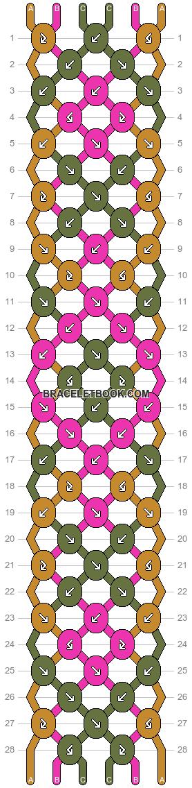Normal pattern #209854 variation #444312 pattern