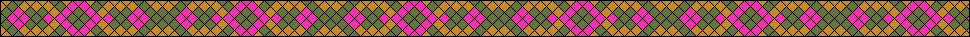Normal pattern #209854 variation #444312 preview