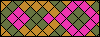 Normal pattern #209854 variation #444312