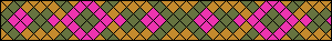 Normal pattern #209854 variation #444312