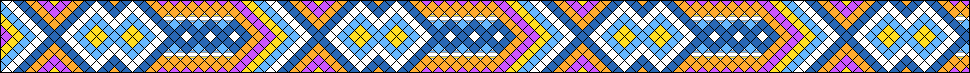 Normal pattern #28009 variation #444313 preview
