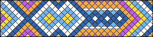 Normal pattern #28009 variation #444313