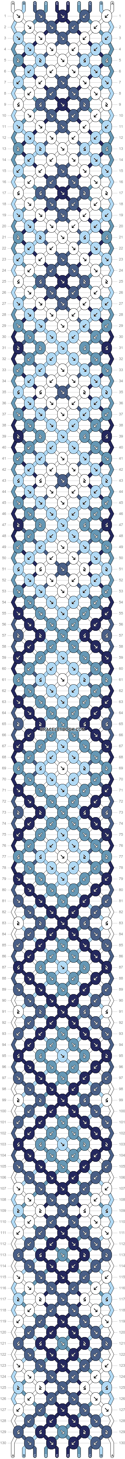 Normal pattern #92536 variation #444314 pattern
