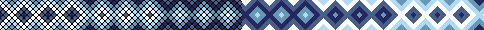 Normal pattern #92536 variation #444314 preview