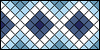 Normal pattern #92536 variation #444314