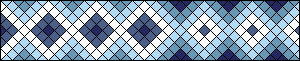 Normal pattern #92536 variation #444314