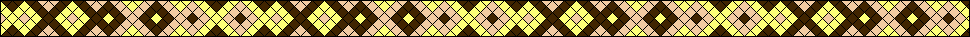 Normal pattern #1301 variation #444315 preview