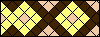 Normal pattern #1301 variation #444315