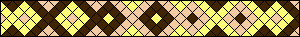 Normal pattern #1301 variation #444315