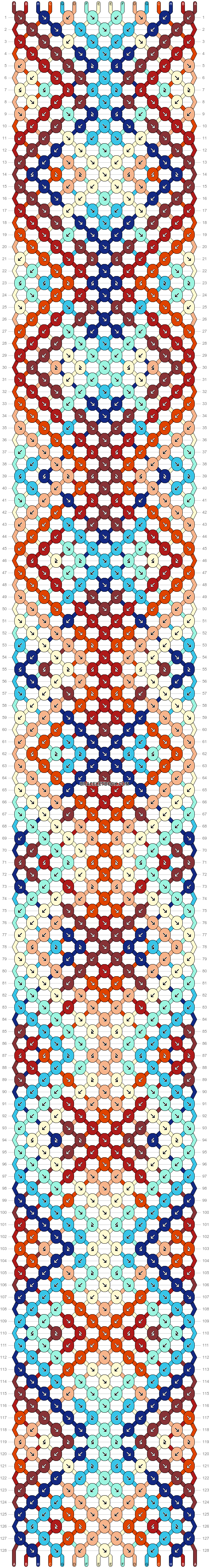 Normal pattern #181550 variation #444316 pattern