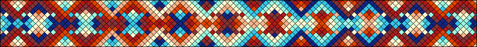 Normal pattern #181550 variation #444316 preview