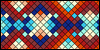 Normal pattern #181550 variation #444316