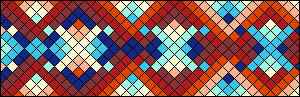 Normal pattern #181550 variation #444316