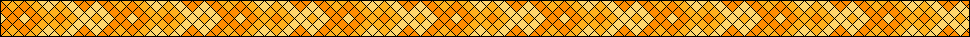 Normal pattern #63 variation #444317 preview