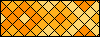 Normal pattern #63 variation #444317
