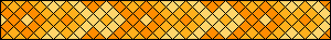 Normal pattern #63 variation #444317