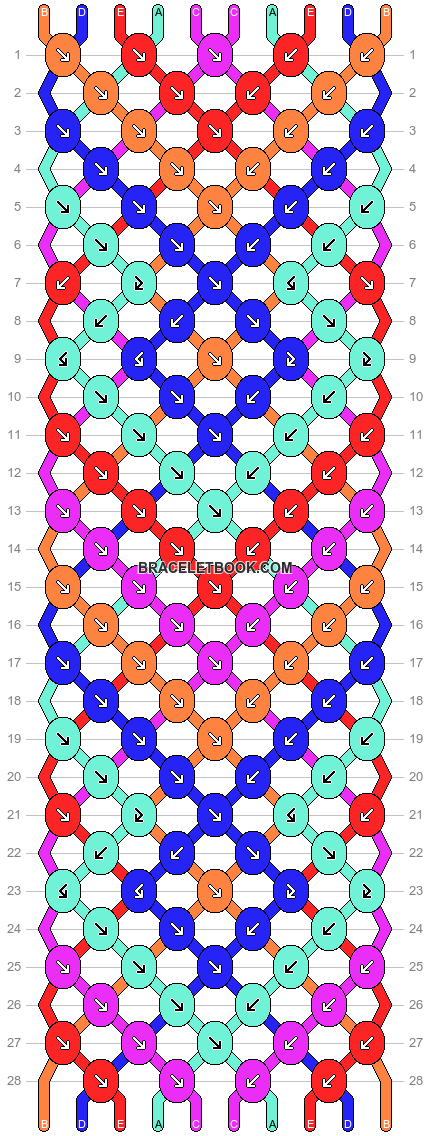 Normal pattern #209457 variation #444318 pattern