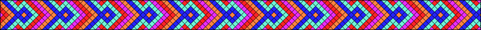 Normal pattern #209457 variation #444318 preview