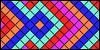 Normal pattern #209457 variation #444318