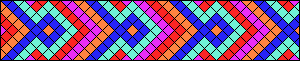Normal pattern #209457 variation #444318