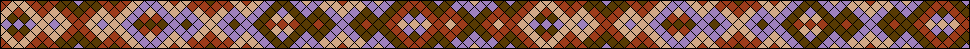 Normal pattern #205181 variation #444319 preview