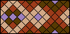 Normal pattern #205181 variation #444319