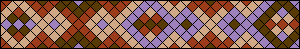 Normal pattern #205181 variation #444319
