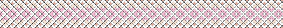 Normal pattern #22783 variation #444320 preview