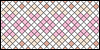 Normal pattern #22783 variation #444320