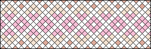 Normal pattern #22783 variation #444320