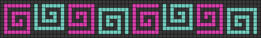 Alpha pattern #211811 variation #444321 preview
