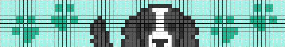 Alpha pattern #54191 variation #444322 preview