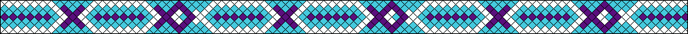 Normal pattern #150631 variation #444323 preview