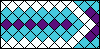 Normal pattern #150631 variation #444323