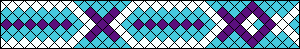 Normal pattern #150631 variation #444323