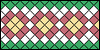 Normal pattern #22103 variation #444324