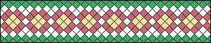 Normal pattern #22103 variation #444324