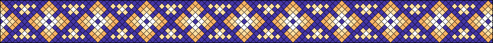 Normal pattern #208063 variation #444325 preview