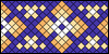 Normal pattern #208063 variation #444325