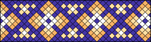 Normal pattern #208063 variation #444325