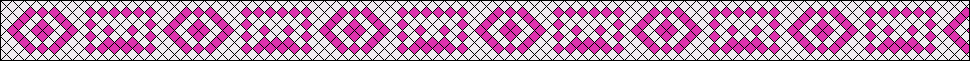 Normal pattern #211801 variation #444326 preview