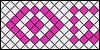 Normal pattern #211801 variation #444326