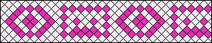 Normal pattern #211801 variation #444326