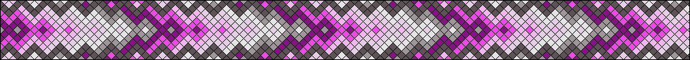 Normal pattern #142199 variation #444327 preview