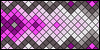 Normal pattern #142199 variation #444327